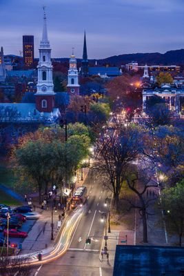 aaboharb9's profile picture. 