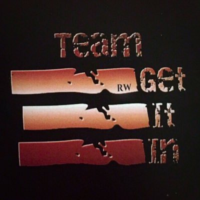 Link: Join us on Facebook https://t.co/QCwYjG2Vp9 or @ig_thegetitincrew_