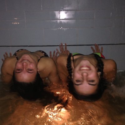 natalie17650861's profile picture. those who wonder are not always lost