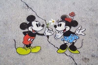 knowmax22's profile picture. 