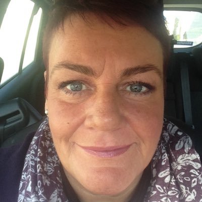 Darling1Justine's profile picture. 