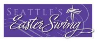 Seattle Easter Swing