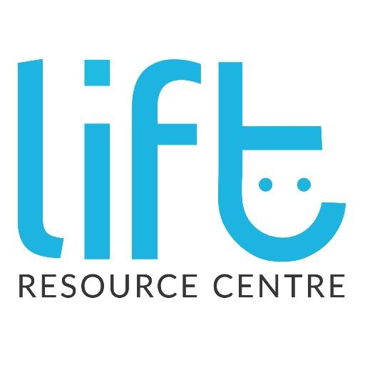 Lift Resource Centres are designed to help educate patients about medical cannabis and how to access it safely in Canada.