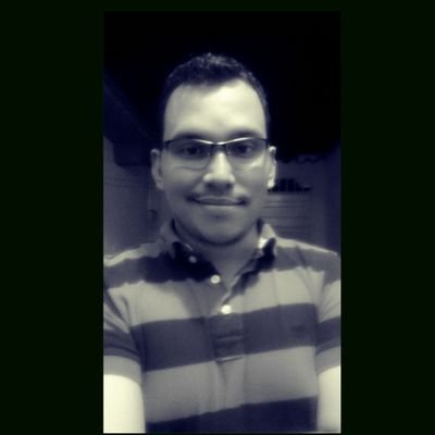 Ingeniero en Computación, Debianista por Defecto, Activista de SLTrujillo y SysAdmin, Devops, Puppet, Docker, Vagrant, Python, Bash, construyo bots en telegram.