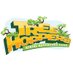 TreeHoppers (@treehoppers) Twitter profile photo TreeHoppers (@treehoppers) Twitter profile photo