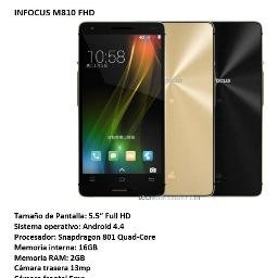 Venta de moviles baratos online para todos.
Pregunte por nuestro catálogo por privado, así como las dudas o consultas.
