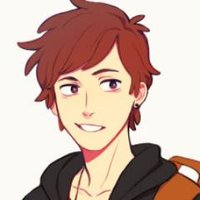 Dipper Pines. (@obsinatedaring) 's Twitter Profile
