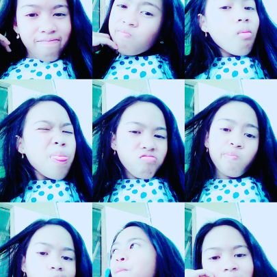 Andifajri28's profile picture. 