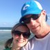 Eric Loisel (@loiloisel) Twitter profile photo Eric Loisel (@loiloisel) Twitter profile photo