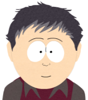 robwk's profile picture. Storyteller. Educator. He/him