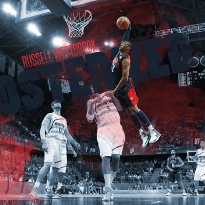 aboss328's profile picture. like a sprained ankle boy I ain't nothin to play with