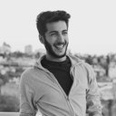 bekir yılmaz (@0201Bekir) Twitter