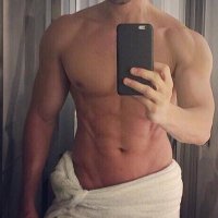 真实直男控 (@aitianzhinan) Twitter profile photo