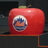 homeruneapple's profile image