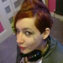 Ashleigh Watson - @AshleighCWatson - Twitter