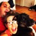 Melissa Pirraglia (@mpirraglia12) Twitter profile photo Melissa Pirraglia (@mpirraglia12) Twitter profile photo