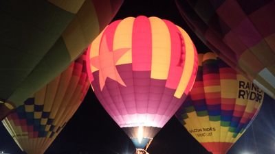 nmestler's profile picture. Committed Christian, husband of one, father of four, president of https://t.co/yqUMBaTxGp, Air National Guard Chaplain (162d Wing), board game enthusiast,  D'backs fan.