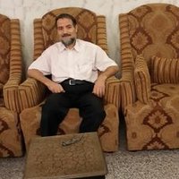 مصطفى دﻻش (@dalashmid5260) 's Twitter Profile