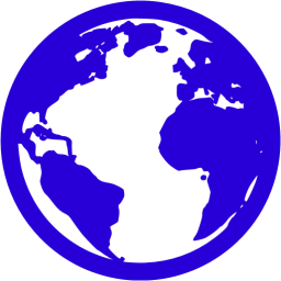 masprofundoTV's profile picture. Policy, world events, markets, video.