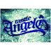 Castle Angelo (@castleangelosda) Twitter profile photo Castle Angelo (@castleangelosda) Twitter profile photo