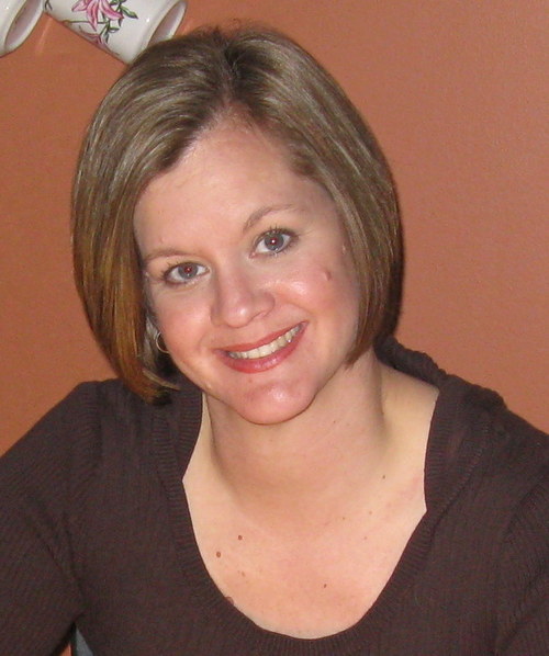 I_Love_Learning's profile picture. 