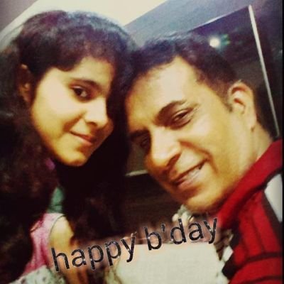 JAYESHT08821057's profile picture. 