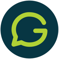 Gil Fewster (@aguycalledgil) 's Twitter Profile Photo