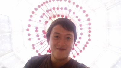Hi im Ghimmeasher:-)A BsNursing graduate,A Regional Sanitary Inspector by profession ,a singer by heart.Ambitious and a Dreamer!!!! ,