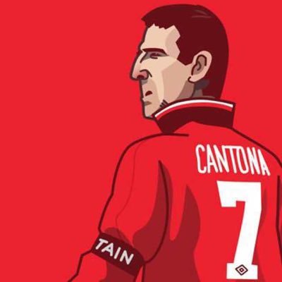 OutcastVeron's profile picture. 别人都在假装正经，就我在假装不正经