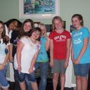 Haley McMahan - @theskitgals - Twitter