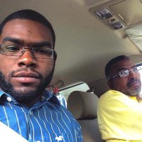 Roberto Lebron (@robertolebron16) 's Twitter Profile