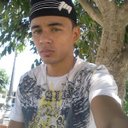 roberto dominguez (@1014Rob) Twitter