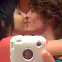 Jeffery Gautreau - @Jeff_Most_Real - Twitter