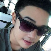 irfan (@irwanridwann) 's Twitter Profile