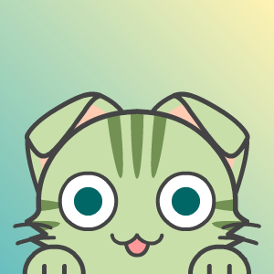 TANIKATU's profile picture. 只今、ゲーム・漫画・小説を、こよなく愛しているものです。