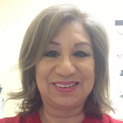 castnet50's profile picture. 