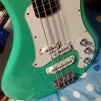ひー (@yongrise) 's Twitter Profile