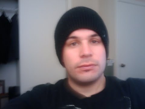 mikeyr1984's profile picture. 