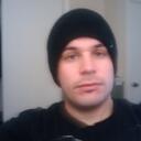 Michael Rivera - @mikeyr1984 - Twitter