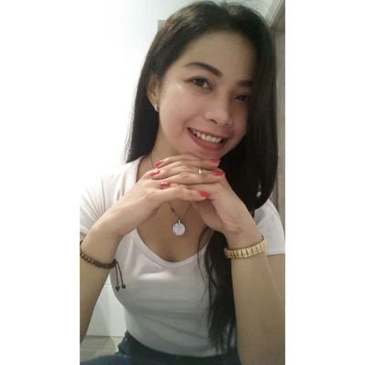 KekeDwita21's profile picture. ☠