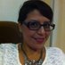 Alejandra Rodríguez (@ardnajelazul) Twitter profile photo Alejandra Rodríguez (@ardnajelazul) Twitter profile photo
