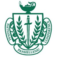 Arkansas Panhellenic (@uarkpanhellenic) 's Twitter Profile