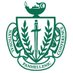Arkansas Panhellenic (@uarkpanhellenic) Twitter profile photo Arkansas Panhellenic (@uarkpanhellenic) Twitter profile photo