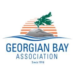 The Georgian Bay Association is an umbrella group of 20 cottage associations, with over 4,000 families along the eastern & northern shores of Georgian Bay.