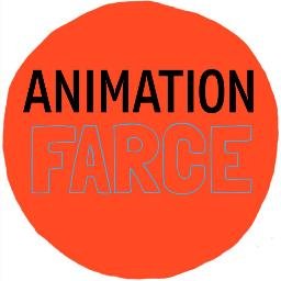 A secondary source for animation: the satirical sister site of @Animation_Force