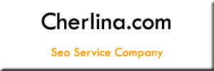 http://t.co/HOSqIu4Qqj
Seo Services Company - Link Building, Search Engine Optimization, SEO Services