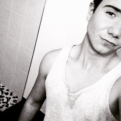 DorianMnd's profile picture. 