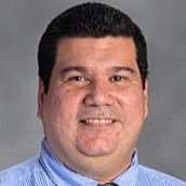 Juan Sanchez (@jucasanchez74) 's Twitter Profile