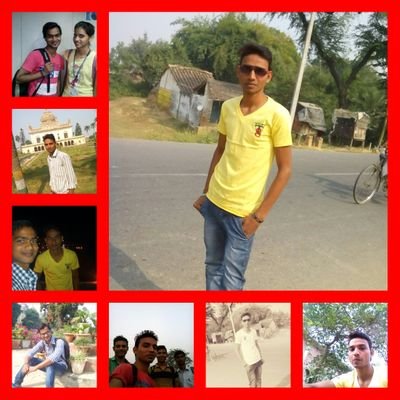 i want u forever..........
......