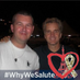 Tim Baker (@schefffan1) Twitter profile photo Tim Baker (@schefffan1) Twitter profile photo